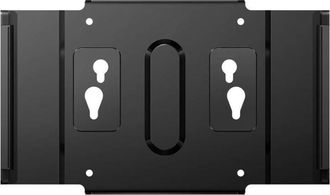 Philips Bs9b1617tb/00 Accesorio Para Monitor Soporte