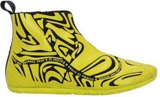 RBRSL Rubber Soul Sneakers