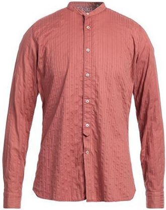 Tintoria Mattei CAMISETAS Y TOPS - Camisas en YOOX.COM