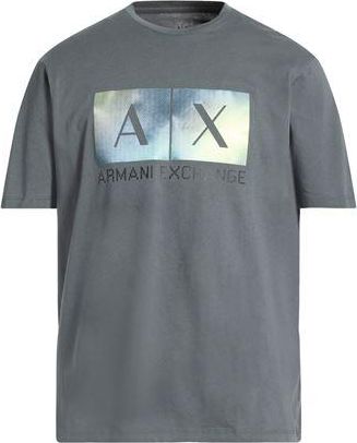 A|X Armani Exchange CAMISETAS Y TOPS - Camisetas en YOOX.COM