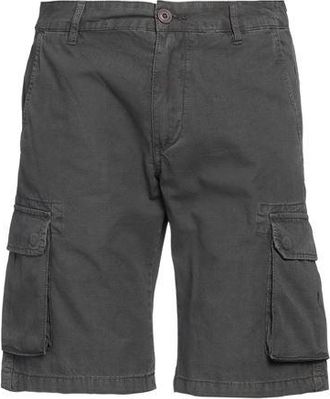 Liu Jo BOTTOMWEAR - Shorts & Bermuda Shorts on YOOX.COM