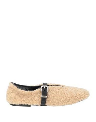 Kate Cate FOOTWEAR - Ballet flats on YOOX.COM