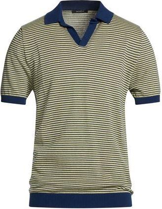 Bellwood MAGLIERIA - Pullover su YOOX.COM