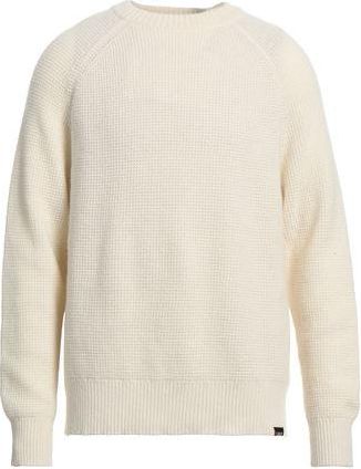 Deus PRENDAS DE PUNTO - Pullover en YOOX.COM