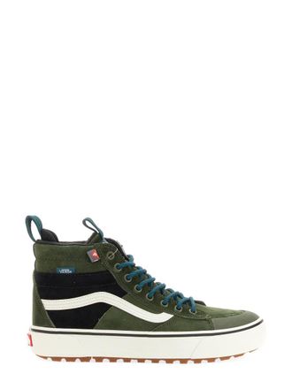 Vans Sk8-Hi Sneaker