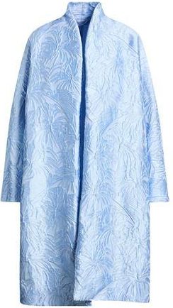 Marina Rinaldi ROPA DE ABRIGO - Abrigos y gabardinas en YOOX.COM