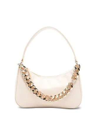 Twinset Bag
