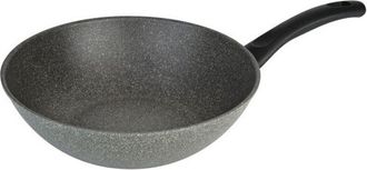 Ballarini Wok De 1 Mango De 28 Cm Cortina Eco Ballarini