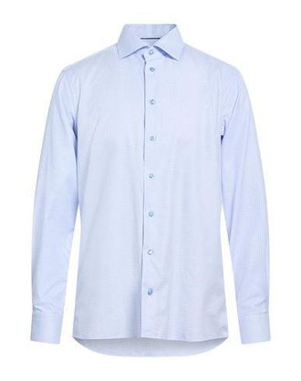 Eton TOPS - Hemden auf YOOX.COM