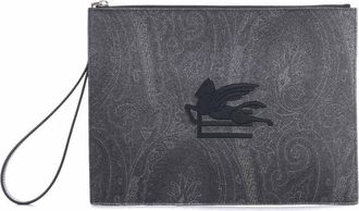 Etro Bags
