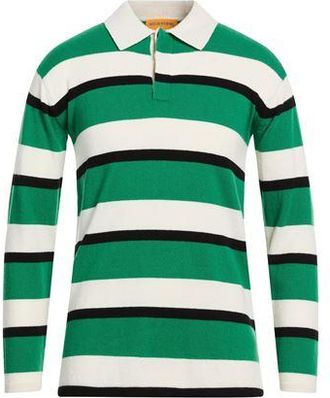 Guest In Residence MAGLIERIA - Pullover su YOOX.COM