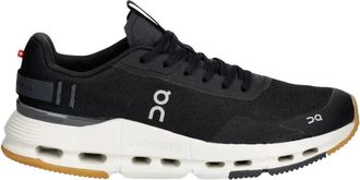 On Running Uomo, Sport, Nero, 40 EU, new
