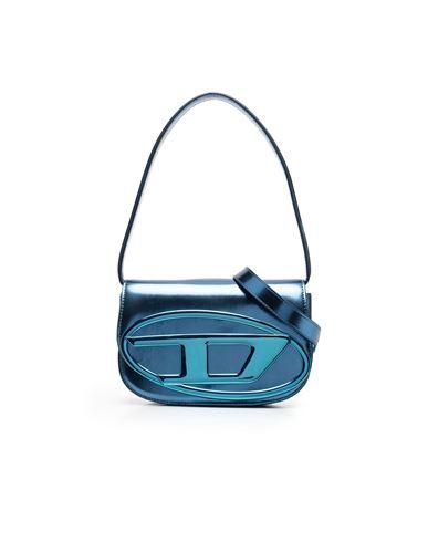 Sac a main diesel femme sales