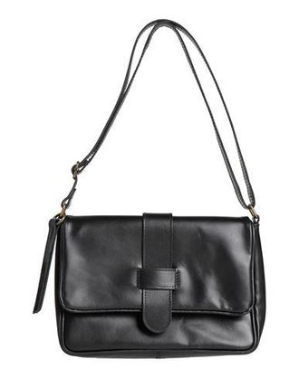 Corsia BAGS - Cross-body bags on YOOX.COM