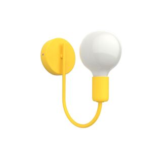 Lumicom Classic Aplique 1xe27