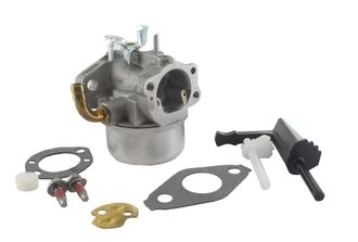 OEM Carburador Briggs Et Stratton 591299