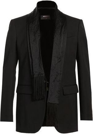 Dsquared2 COMPLETI E COORDINATI - Blazers su YOOX.COM