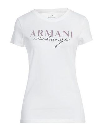 A|X Armani Exchange T-shirts