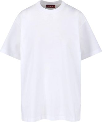 Gucci gg T-shirt