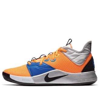 Nike NASA x PG 3 Armstrong Building 703 CI2666-800