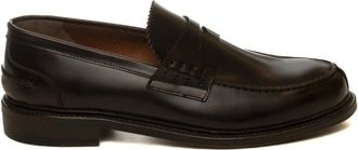 Berwick 1707 Hombre, Zapatos, Marr&oacute;n, Talla: 42 EU