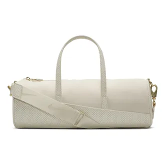Nike (WMNS) Nike Classic Shoulder Bag Ivory White DQ5812-110