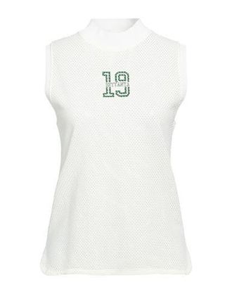 19.70 Nineteen Seventy TOPWEAR - T-shirts sur YOOX.COM