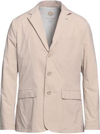 People of Shibuya TRAJES Y CONJUNTOS - Americanas en YOOX.COM