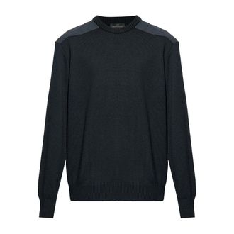 Paul & Shark Sweaters