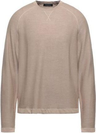 Ermenegildo Zegna KNITWEAR - Jumpers sur YOOX.COM