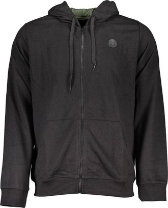 Gian Marco Venturi Cotton Mens Sweatshirt