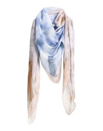 Manila Grace ACCESSORIES - Scarves on YOOX.COM