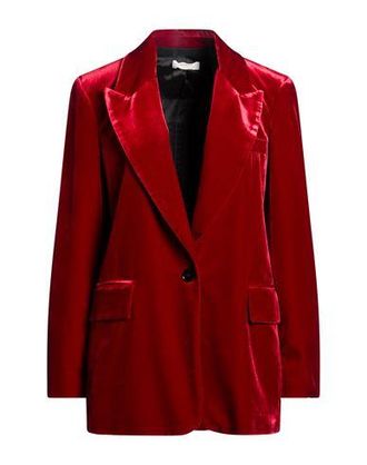 Nina 14.7 TRAJES Y CONJUNTOS - Americanas en YOOX.COM