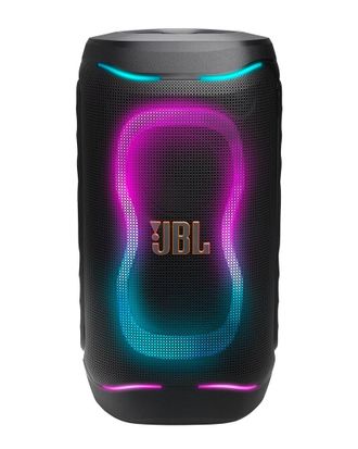 JBL Jbl Partybox 130 Portable Party Speaker With Light Show