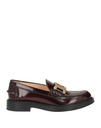 Tod's SCHUHE - Mokassins auf YOOX.COM