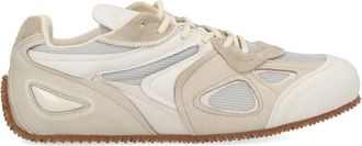 Axel Arigato Slow Runner Sneaker