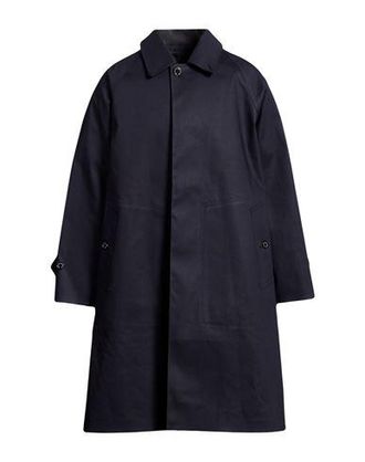 Mackintosh LAUDER GR-1057