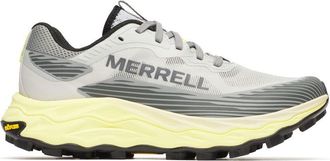 Merrell Agility Peak 6 in Grey