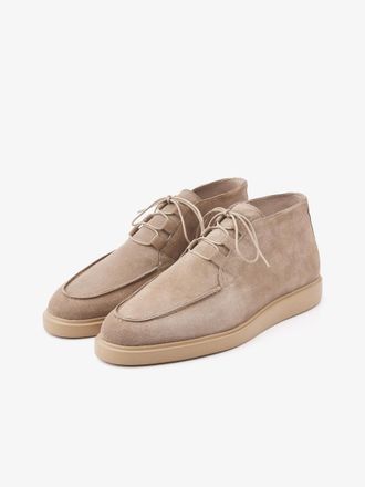 Gentiluomo Schoenen Panarea | Beige