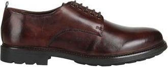 Cafènoir FOOTWEAR - Lace-up shoes sur YOOX.COM