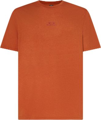 Oakley bark New ss 6gb - Dark Pacific Small, 44n-Auburn, M