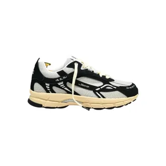 Mercer Amsterdam The Re-Run Vintage - Shoes - Hombre - Gris - 40 EU