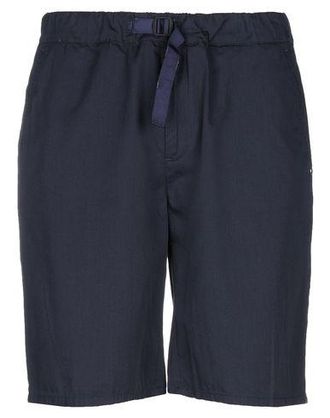Daniele Alessandrini BOTTOMWEAR - Shorts e bermuda su YOOX.COM