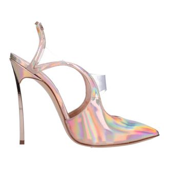 Casadei Mujer, Zapatos, Multicolor, Talla: 37 EU