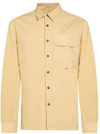 C.P. Company TOPWEAR - Camicie su YOOX.COM