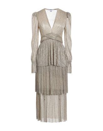 Sabina Musáyev Midi dresses