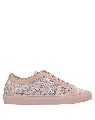 Le Silla CALZADO - Sneakers en YOOX.COM