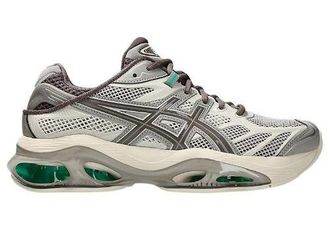 Asics Asics | Gel-Kinetic 2.0 - 10+ US