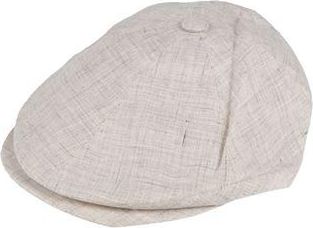 Borsalino ACCESSORIES - Hats on YOOX.COM