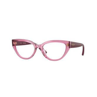 Vogue Vy2031 Optical Frame